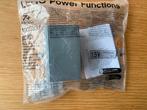 Nieuw Lego Technic 88000 Power Functions AAA Battery Box, Ophalen of Verzenden, Nieuw, Lego