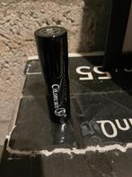 Lipstick, Ophalen of Verzenden, Zo goed als nieuw, Rood, Lippen