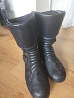motorlaarzen, Heren, Ophalen of Verzenden, Alpinestar, Laarzen
