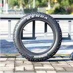 Fatbike buitenband, Band, Nieuw, Kenda, Mountainbike