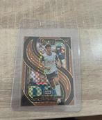 Archie Gray RC /75, Verzamelen, Ophalen of Verzenden, Nieuw