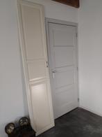 Ikea kastdeur, Ophalen, 200 cm of meer, Modern, 25 tot 50 cm