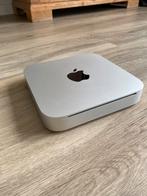 Mac mini Server eind 2012 i7 2.6GHz 16gb ram 512GB SSD, Computers en Software, Apple Desktops, 2 tot 3 Ghz, SSD, Zo goed als nieuw
