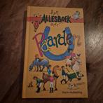 Het Allesboek over Paarden - Karin Hubbeling, Boeken, Kinderboeken | Jeugd | onder 10 jaar, Ophalen of Verzenden, Zo goed als nieuw