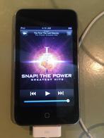 iPod touch 16 gb, Ophalen of Verzenden