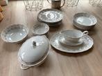 Servies, Ophalen of Verzenden, Porselein, Overige stijlen