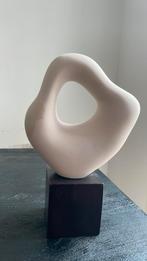 HM home design, Antiek en Kunst, Ophalen of Verzenden
