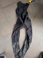 Agu essential hivis broek met zeem maat xxl dames, Fietsen en Brommers, Fietsaccessoires | Fietskleding, XXL, Nieuw, Ophalen of Verzenden