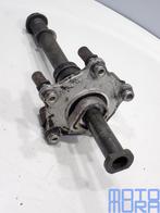 Achteras met tandwieldrager Aprilia RSV Mille 1000 1998 - 20, Ophalen of Verzenden, Gebruikt