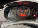 Kmstand 506038 BTW WAGEN Renault Kangoo 1.5 DCI 55KW 2017, Auto's, Voorwielaandrijving, Stof, 74 pk, 4 cilinders