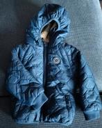 Tumble n dry, Ophalen of Verzenden, Gebruikt, Jongetje of Meisje, Jasje