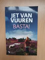 7 x Jet van Vuuren, Ophalen of Verzenden, Zo goed als nieuw, Jet van Vuuren, Nederland