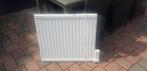 elektrische radiator 800 watt, Ophalen, 30 tot 80 cm, Gebruikt, Radiator