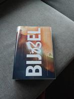 Nieuwe Jongerenbijbel nbv21, Boeken, Godsdienst en Theologie, Ophalen of Verzenden, Nieuw, Christendom | Protestants