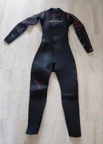 Orca Sonar triathlon wetsuit maat M, Watersport en Boten, Watersportkleding, Wetsuit, Gebruikt, Orca, Ophalen of Verzenden