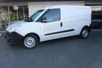 Opel Combo 1.6 CDTi L2H1 Edition/ Airco / All-season/ Trekha, Voorwielaandrijving, Euro 5, Gebruikt, 4 cilinders