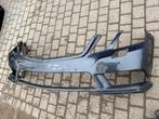Mercedes E-klasse W207 Coupé AMG voorbumper, Auto-onderdelen, Carrosserie en Plaatwerk, Gebruikt, -, Voor, Ophalen of Verzenden