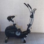 Kettler Cross Bike, Sport en Fitness, Ophalen, Gebruikt, Armen, Overige typen