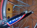 Trek full carbon oclv110 dura ace afgemonteerd., 28 inch, Gebruikt, Carbon, Heren