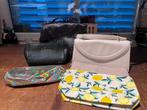 Rommelmarkt spullen, Diversen, Rommelmarktspullen, Ophalen of Verzenden, Zo goed als nieuw