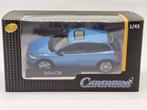 Cararama Volvo C30 / Schaal 1:43 / NIEUW, Overige merken, Auto, Nieuw, Ophalen of Verzenden
