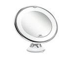 Make Up Spiegel - 10x Vergroting - 360 Graden Verstelbaar, Sieraden, Tassen en Uiterlijk, Uiterlijk | Cosmetica en Make-up, Theodoor Colenbranderhof 9, 3059LC Rotterdam, Nederland