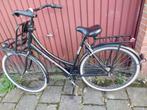 Fiets Cortina opknapper, Fietsen en Brommers, Fietsen | Dames | Damesfietsen, Ophalen, Gebruikt, Overige merken, Versnellingen