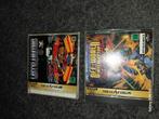 Saturn games te koop, Spelcomputers en Games, Ophalen, 1 speler, Zo goed als nieuw, Vanaf 3 jaar