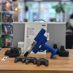 REMS Mini-Press ACC Accu-Perstang + 2x Accu / Lader / 3x Per, Doe-het-zelf en Verbouw, Gereedschap | Overige machines, Flex Ltd.