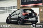 Volkswagen Polo 2.0 TSI GTI|Pano|Beats|Keyless|ACC|Virtual|, 1272 kg, 4 cilinders, 1984 cc, Zwart