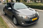 Renault Megane 1.6  2009. LPG G3. nieuwe motor., Auto's, Stof, 4 cilinders, Handgeschakeld, Grijs