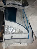 Brand  voortent Opal 21 luifel Rondo 21 en luifel, Ophalen of Verzenden, Gebruikt, Brand