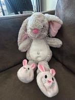 Princess Mimi Bunny Nelly, Ophalen, Nieuw, Konijn