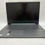 Lenovo IdeaPad 3 17IAU7 17/i5-1235/16/512/W11, Computers en Software, Flex Ltd., Zo goed als nieuw, https://flex.com/contact-us