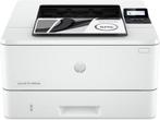 HP LaserJet Pro 4002dw Laserprinter. Nieuw product, Ophalen of Verzenden, Nieuw