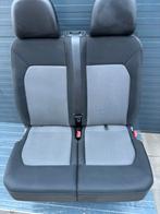 stoelen bank 2persoons MAN TGE Volkswagen Crafter 2017-2024, Auto-onderdelen, Interieur en Bekleding, Tymtop5@gmail.com, 3161ek