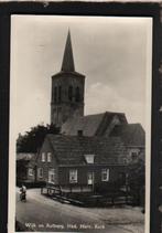 Wijk en Aalberg, Ned. Herv. Kerk (1955), 1940 tot 1960, Ongelopen, Ophalen of Verzenden, Noord-Brabant