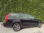 Volvo V50 1.8 Edition II | NWE APK | AIRCO | TREKHAAK | NAP, Voorwielaandrijving, 65 €/maand, 125 pk, Parkeersensor
