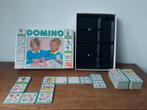 Domino Jumbo 1987