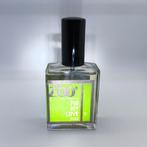 The Zoo Fig My Love EDP discontinued (rare), Verzenden, Zo goed als nieuw