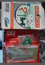 Monopoly reis editie, Ophalen of Verzenden, Nieuw