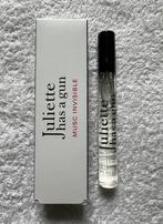 Juliette Has A Gun Musc Invisible EDP 5ml, Ophalen, Nieuw