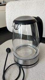 Waterkoker action, 1 tot 2 liter, Ophalen, Zo goed als nieuw