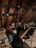 Multifunctionele Bokspaal Gloednieuw, Sport en Fitness, Ophalen of Verzenden, Nieuw, Bokszak