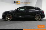 Audi Q8 60 TFSI e quattro Competition / S-Line / HD Matrix L, Auto's, Gebruikt, 2995 cc, 462 pk, Q8