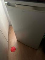 Vriezer tafelmodel te koop, Ophalen of Verzenden, Gebruikt, Minder dan 60 cm, 85 tot 120 cm