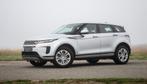 Land Rover Range Rover Evoque 1.5 P300e AWD S PLUG IN HYBRID, Auto's, Automaat, 309 pk, Euro 6, 15 kWh