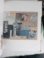 Dadaïsme door Dietmar Elger - Taschen, Verzenden, Gelezen