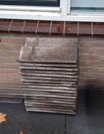 Gebruikte Dakpannen (sneldekkers) - GRATIS af te halen, Doe-het-zelf en Verbouw, Dakpannen en Dakbedekking, Ophalen, Gebruikt