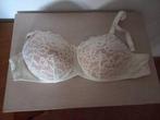 Nieuwe prothese bh Amoena 90B, Ophalen of Verzenden, Wit, BH